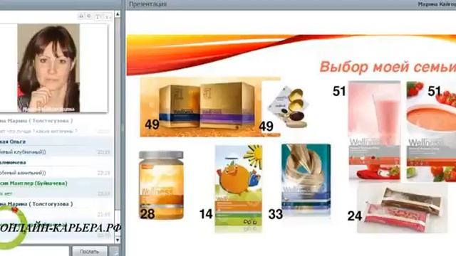 E0390d993fe6868cf8958a834532db60