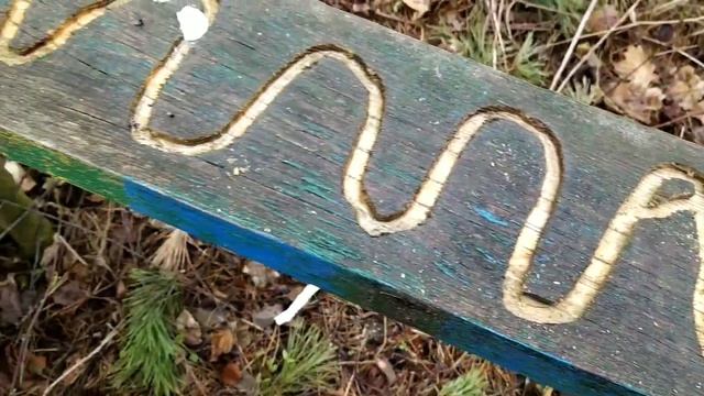 Напувалка для бджіл🐝Поилка для пчел.