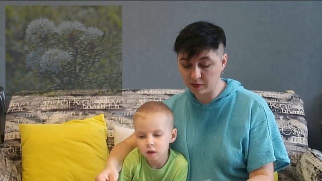 485bddbc6879a58e1793b837775edc81