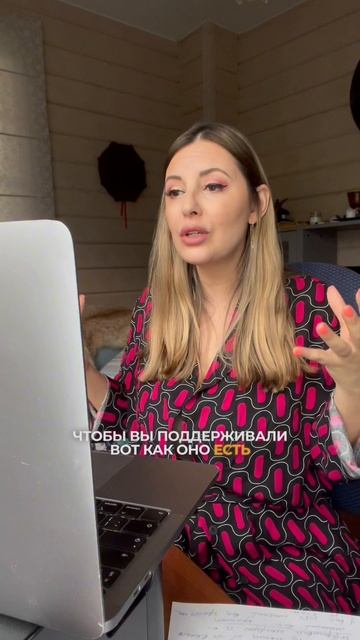 373b5c2aefcfe7eb16f62586c48cf56e