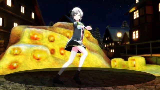 0673dd290623927b9dcc9a7249b474b2