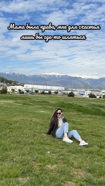 85ee38404df01a75a0f7fcfcad1e7f5b