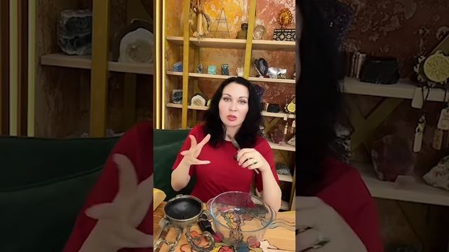 Урок 1. Правила и нюансы безопасного отлива на воск