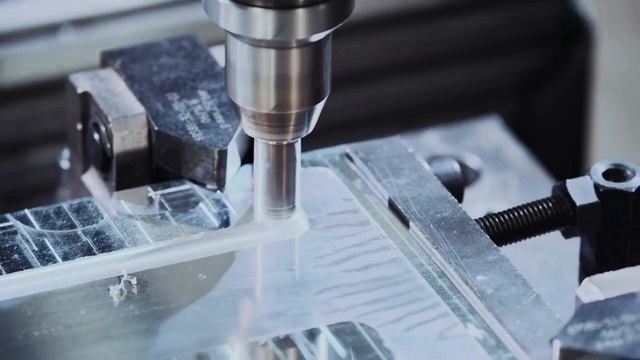 ФПЗ  Фрикционная поверхностная закалка   Упрочнение плоских поверхностей