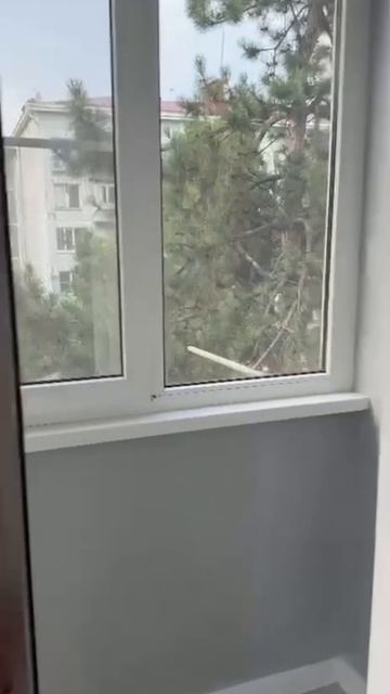 2 комнатная квартира 50 м2 Ремонт, мебель, техника.