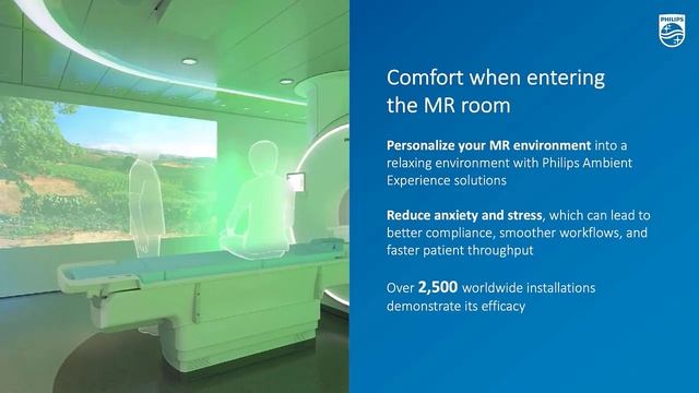 Transform MR Productivity With MR 5300