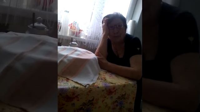 Мы хотим стать огородниками