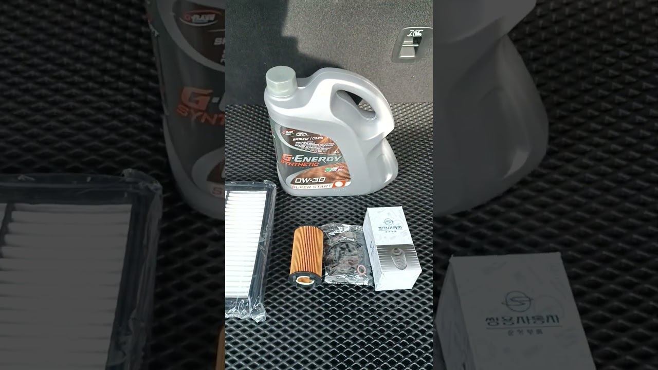 814c1e0080a7b32e54755632511550d0