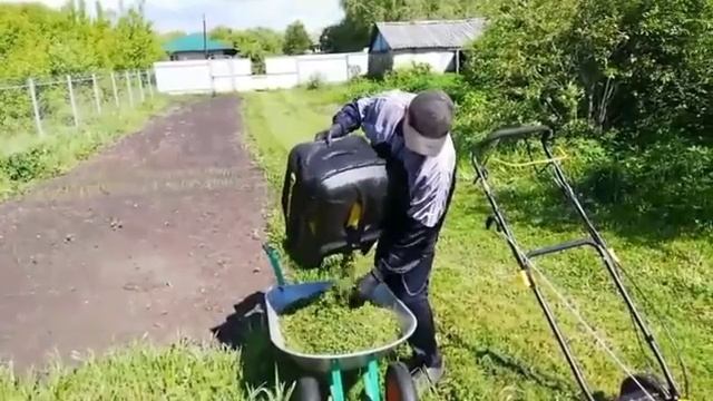 8d69c6df46198ffb25c8b9cb4b0e49a0