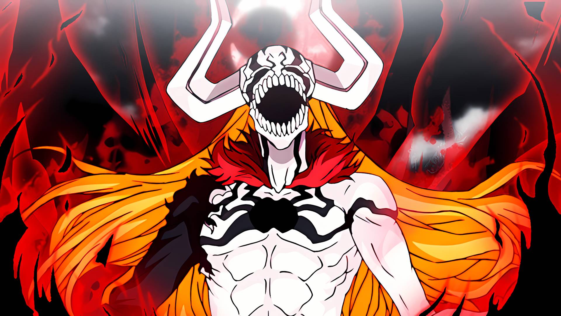 MEXIKODRO - No Date (AMV)