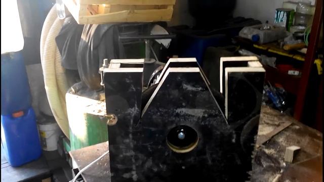 B446ec6bcc113d1559e193e478384963