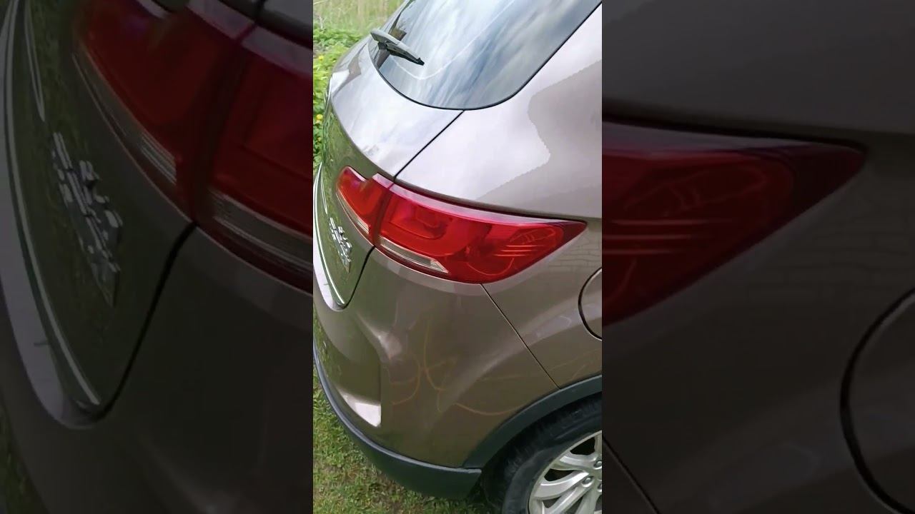 35e454ed5558cc55a449ce6d0e01c9f8