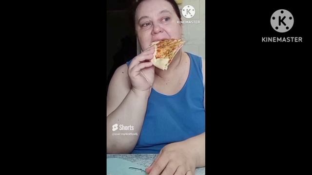 пилю контент 🪚