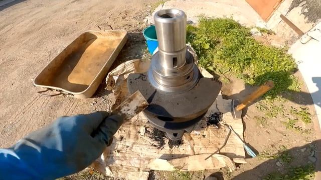 14be981dba6ec6a9567fabff07fe85c1