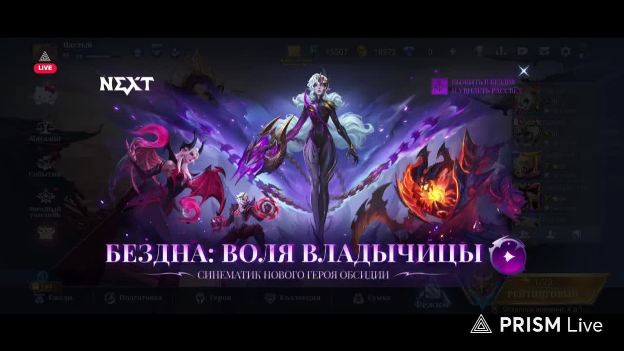 976c6d4cba9c3d5b6925da2b315bbeb2