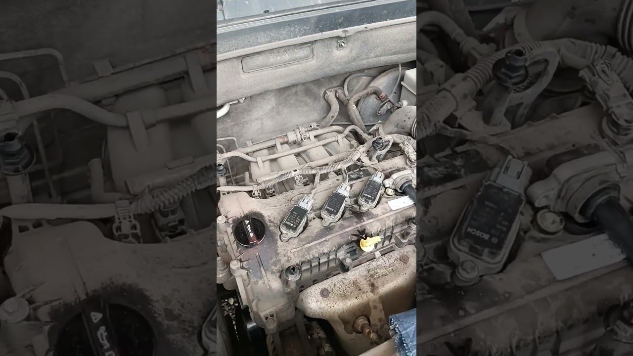 B28d723e4440771a76bcab82f8007615