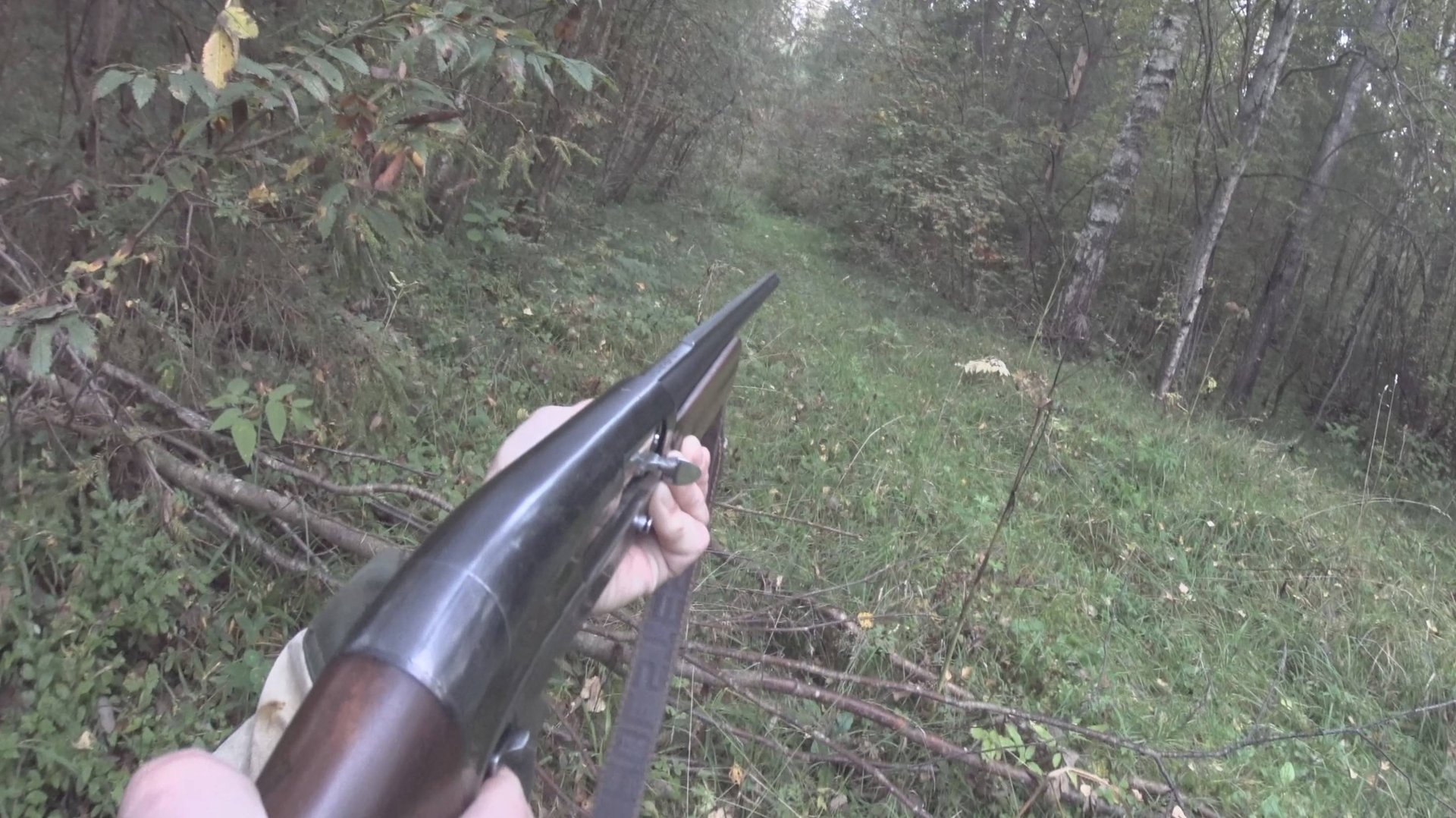 06b1d841b56f575fe8244b6bfac8350e