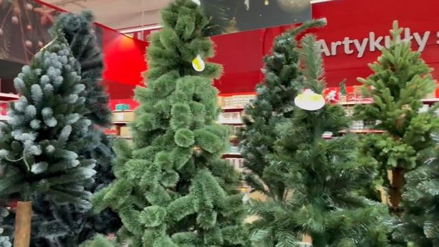 F20900a6b6a8696fc45f8db7767edcd6