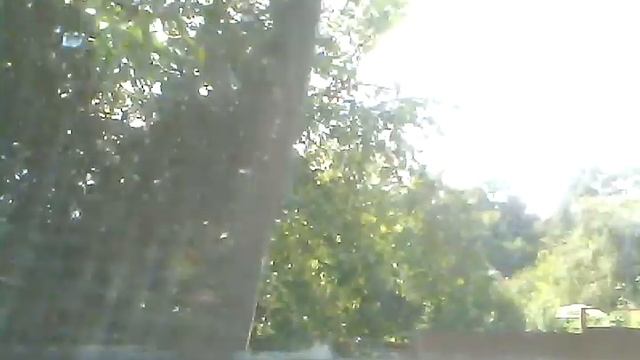 Fed6d029442fd48683edd227c3684f4a