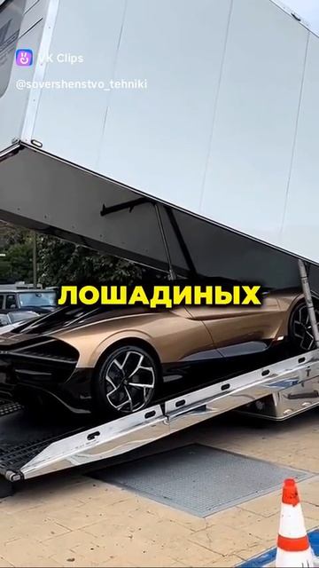 Подпишись пожалуйста