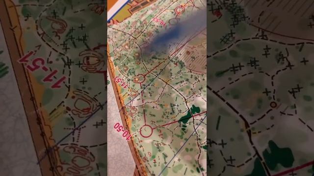 11.04.2024 новая Белая дача по 6.36 мин на км прямо решает. Фи?