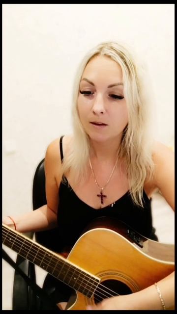 боги войны.mp4