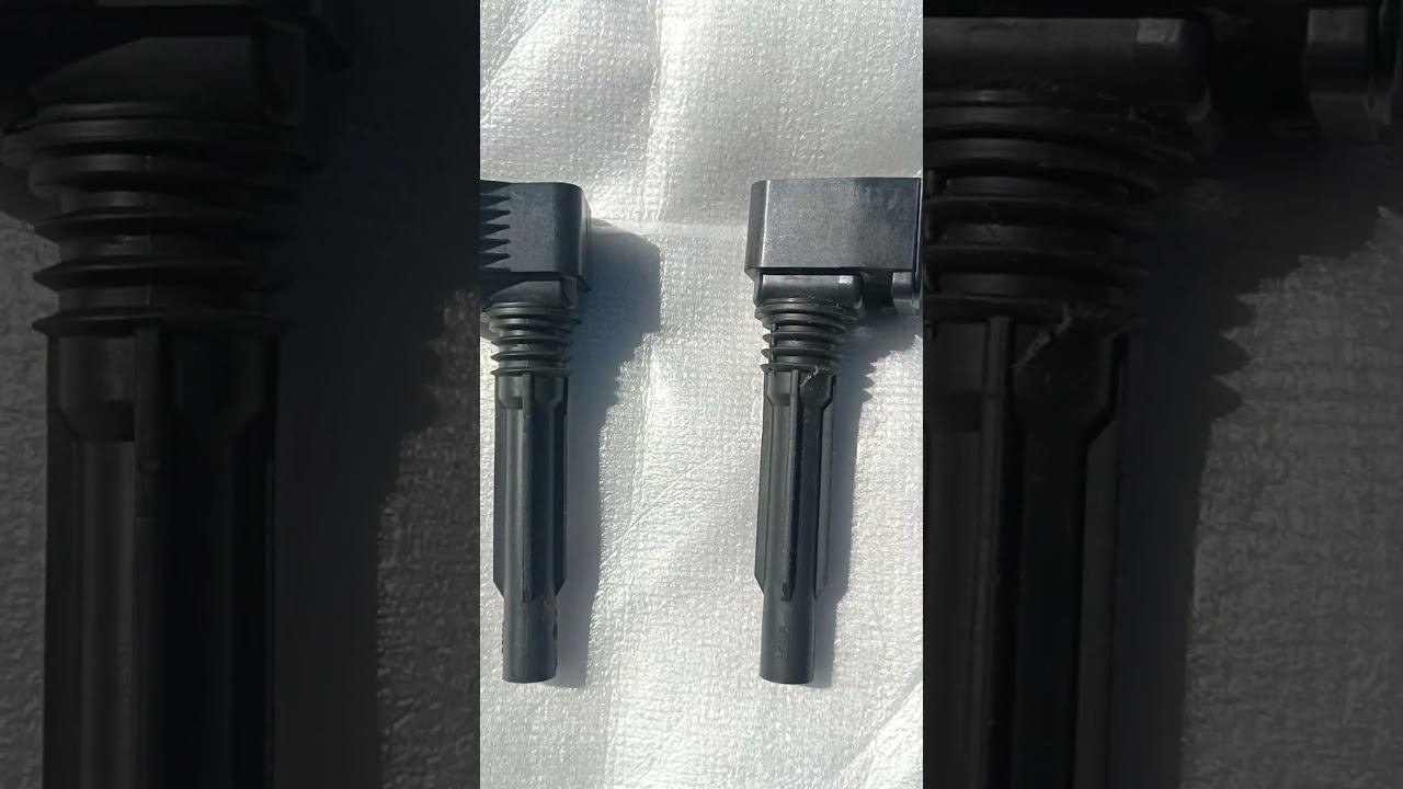 59b654b4015cfc087352717bd1a2a35a