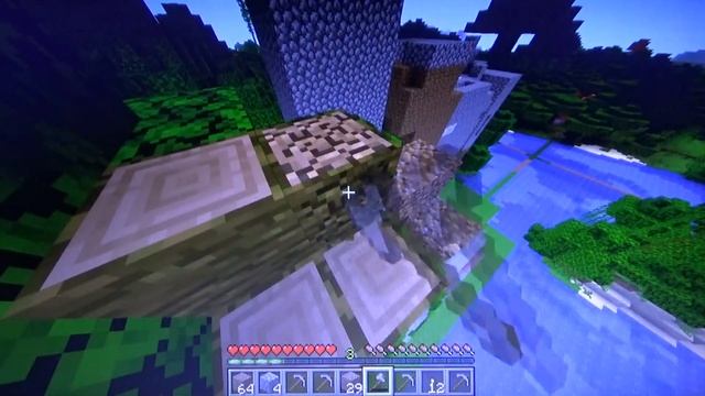 De988cb11e1c1f1bec574b0aa41e6f9d