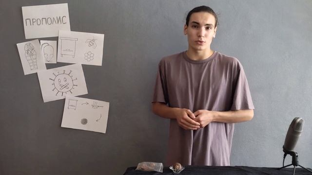 Ce538989b8dc85f56f7ea7f563981896