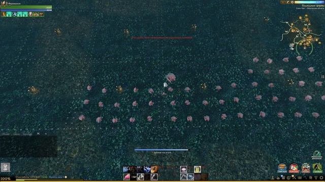 794b71fb1cb5cf673cc668e5df4719a0