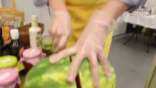 Интернет магазин ThePaseka