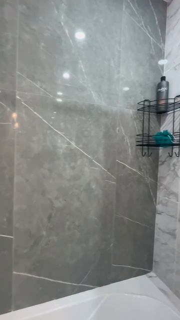 Аренда Евро- 2 ка