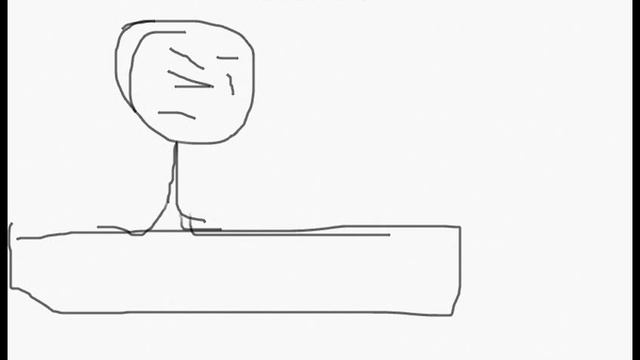 меня он сожрёт!2 сезон,1 серия,игра