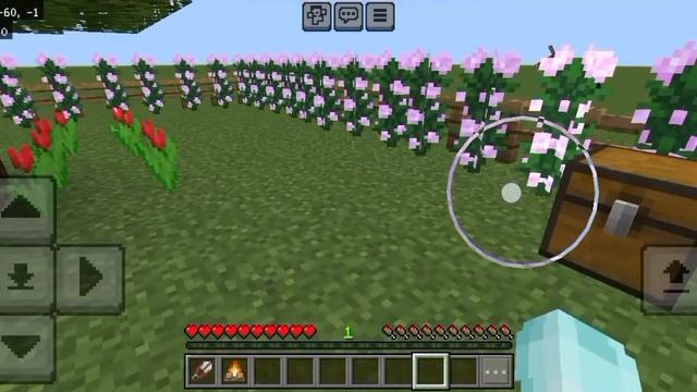 🍯Как добыть медовые соты в майнкрафт?🍯