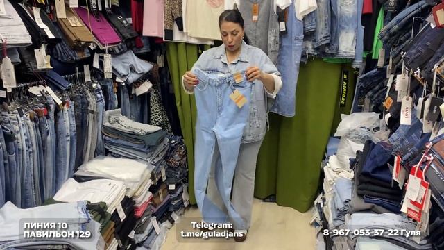 6adc725a998a3af9cdb62dd5bd8b69ee