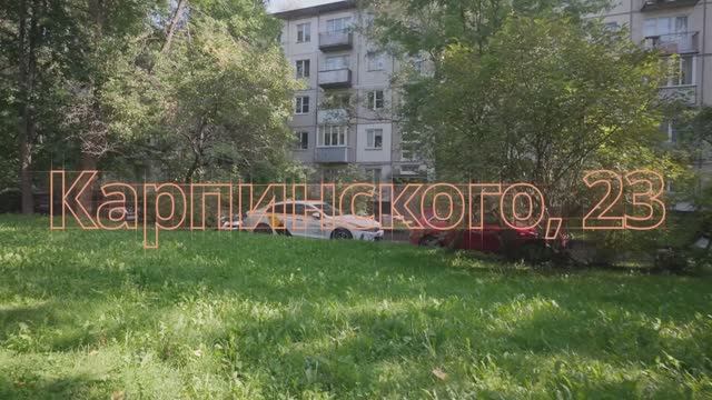 6696983cface6517f12449700c3f5337