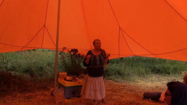 Продукты пчеловодства.  Пенар Валентина Петровна