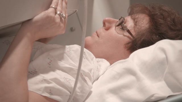 Tristate Brain & Spine Institute One Year Experience W  Esaote G-scan Brio