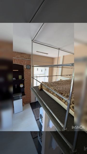 Салтыкова Щедрина 11