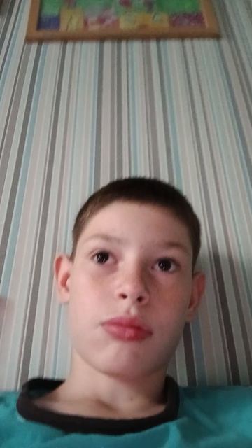 я забрасываю канал😥😥😥