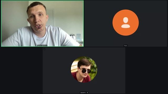 Реклама на Wildberries не работает? Давай проверим.