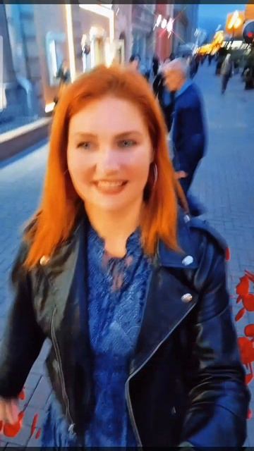 Однажды будет вам за 40...😊🥰🤗