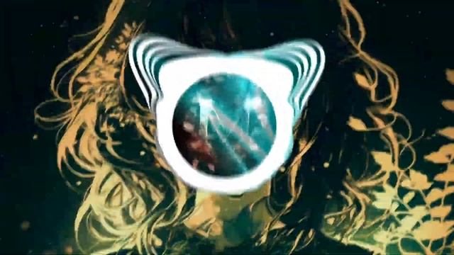 Бесплатный бит (старый) - Клубника [FREE] #poptypebeat #housebeat