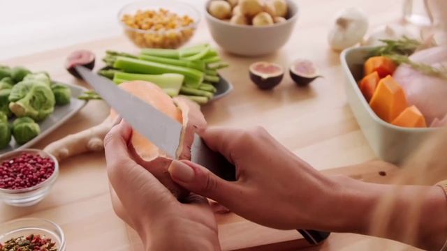 НЕСКОНЧАЕМЫЙ УРОЖАЙ КАРТОФЕЛЯ БЕЗ МЕЛКИХ КЛУБНЕЙ!