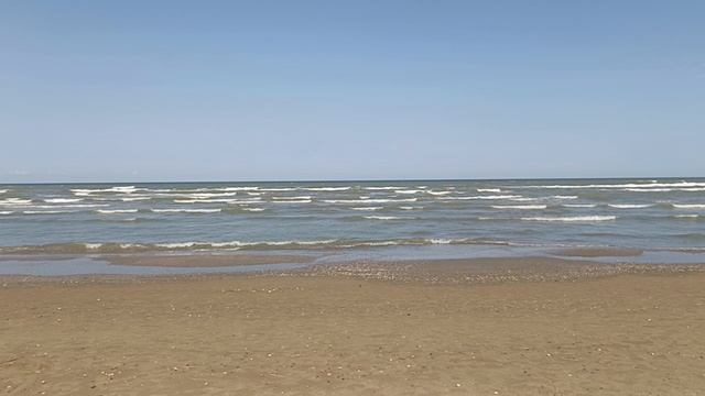 9 СЕНТЯБРЯ ВТОРНИК КАСПИЙСК