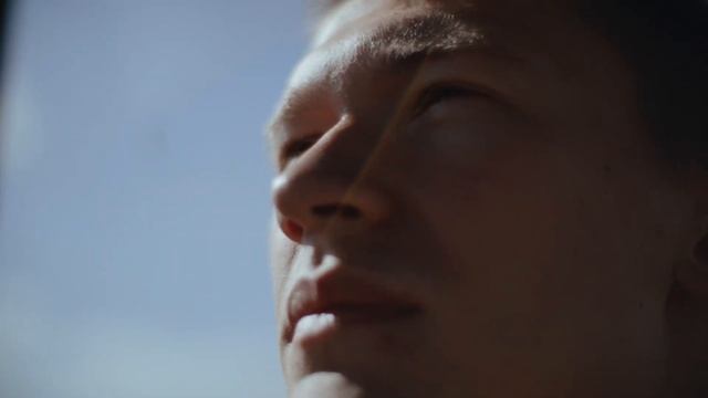 От пера до удобрения: инновационная разработка ставро