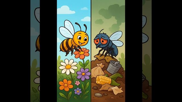 32ee5a4e5f6430478a8a806ae544d738