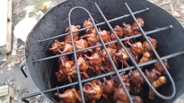 7bae820ef4cfc94eb98d8b4268069d89