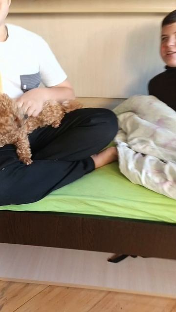 странно-смешное кино Фредди Крюгер кошмар на улице Коньково