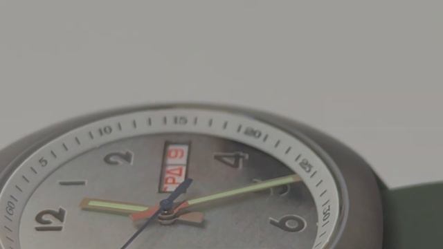 15755c12503d0110a26d39dc2f0c6700